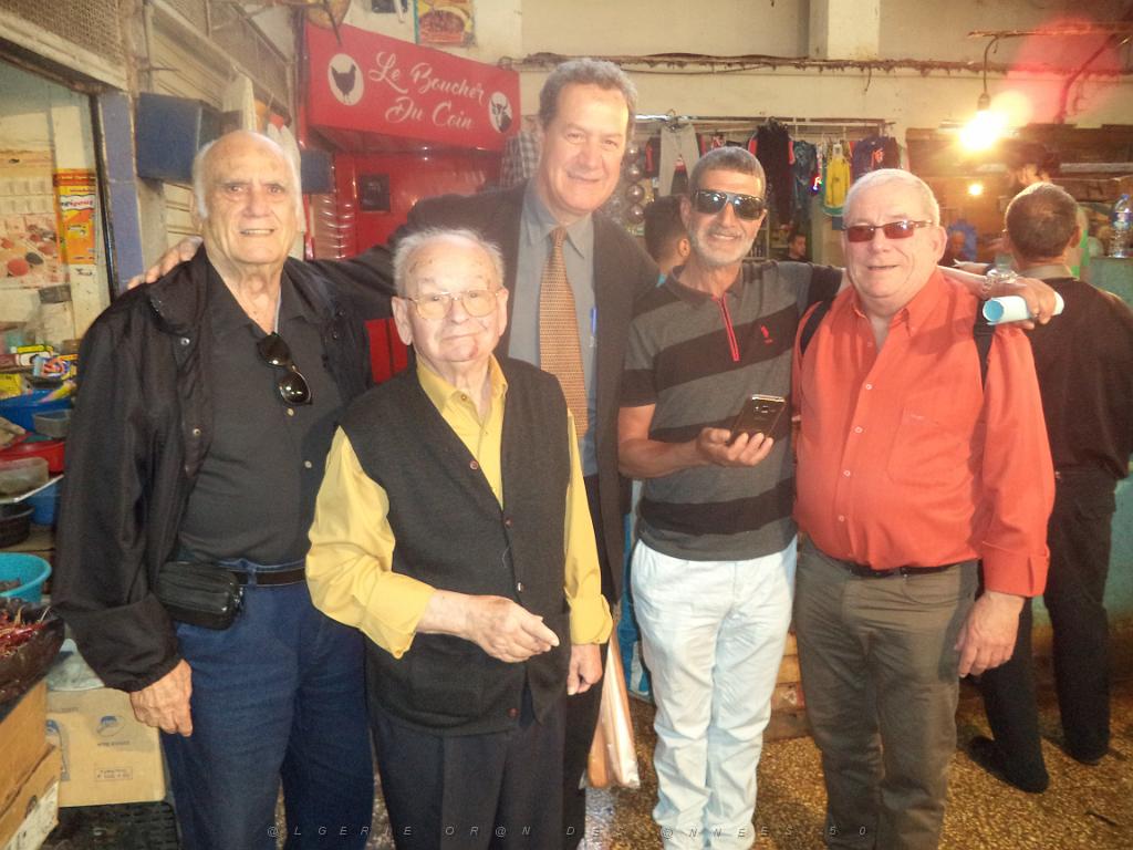 2018 05 VOYAGE A ORAN EN MAI 2018 (174).JPG -                                